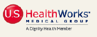 U.S. Healthworks