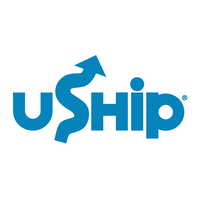 uShip Stock