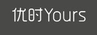Youshi Technology