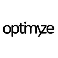 Optimyze Logo