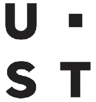 UST Global Stock