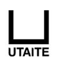 Utaite