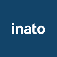 Inato Logo