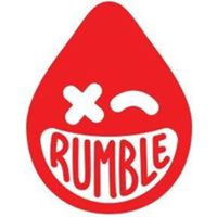 Rumble Stock