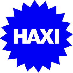 Haxi Stock