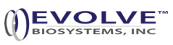 Evolve Biosystems Stock