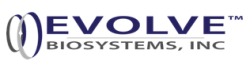 Evolve Biosystems