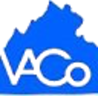 VACO Stock