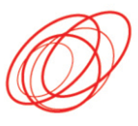 PeletonLabs Stock