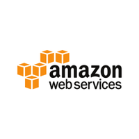 Amazon Web Services Stock