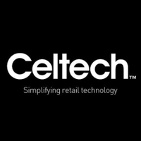 Celtech Software Group Stock