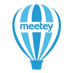 Meetey Stock