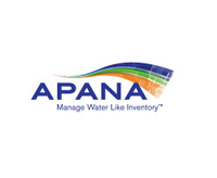 APANA Stock