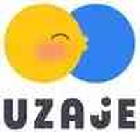 Uzaje