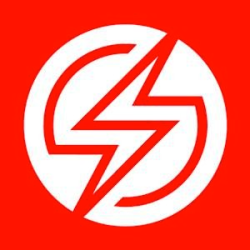 Sauce Labs Stock