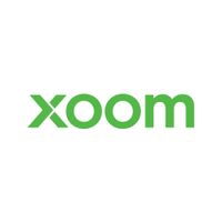 Xoom Stock