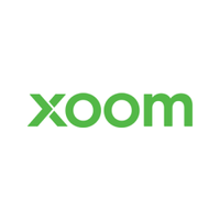 Xoom