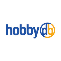 hobbyDB Stock