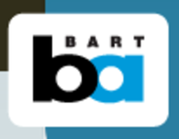 BART Stock