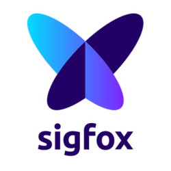 SIGFOX Stock