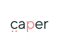 Caper Stock