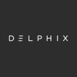 Delphix Stock