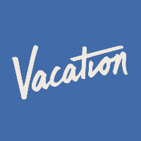 Vacation®