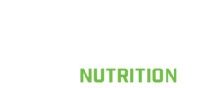 Vade Nutrition