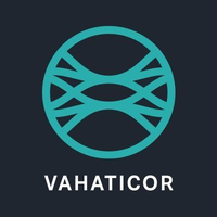 VahatiCor