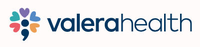 Valera Health