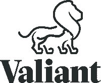 Valiant