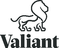 Valiant