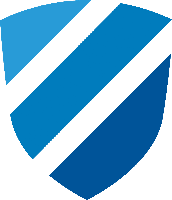 Valor