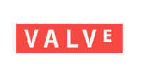 Valve Software Stock