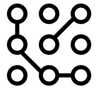 Vannevar Labs Stock