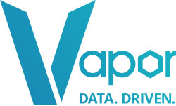 Vapor IO Stock