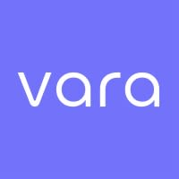 Vara