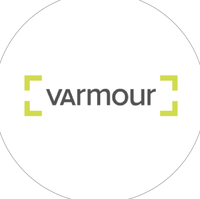 vArmour