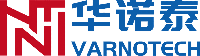 varnotech