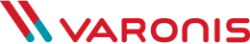 Varonis Systems Stock