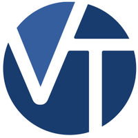 Vascular Therapies Stock