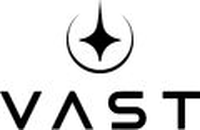 Vast