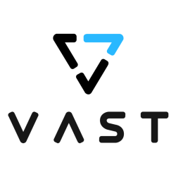 VAST Data Stock