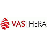 Vastera