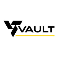 Vault Cloud
