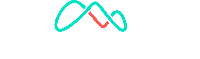 Vaxess Technologies