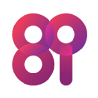 8i Stock