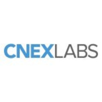 Invest in CNEX Labs