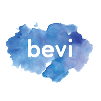 Bevi Stock