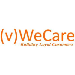 Vcare Technology Stock